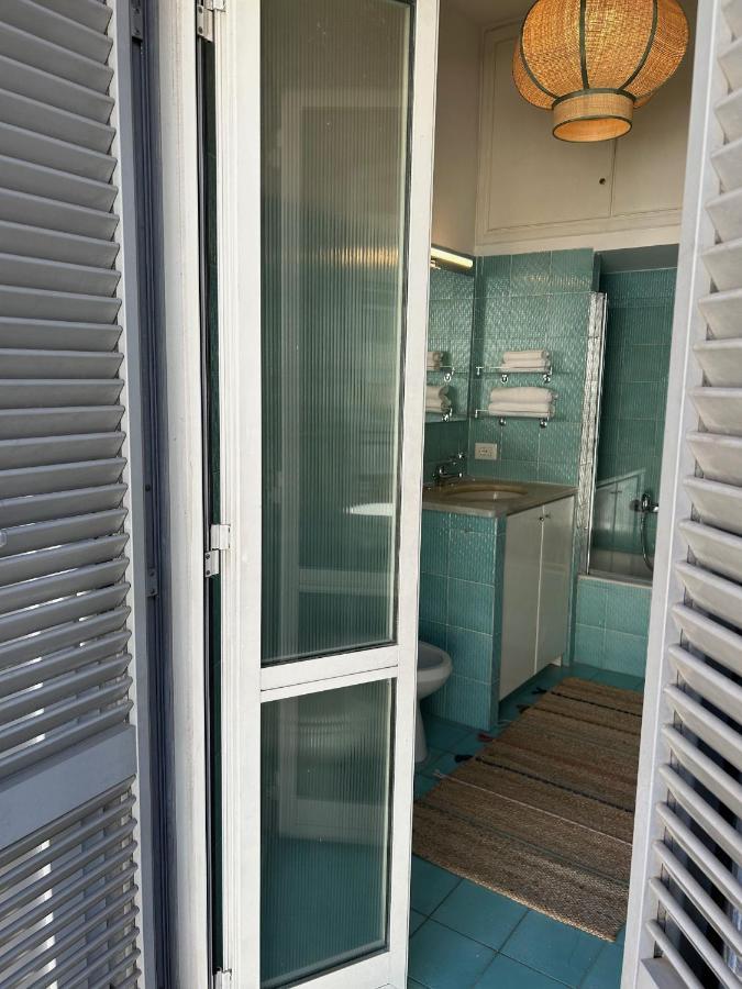 Roma Termini Apartment - Via Vicenza By Ghor المظهر الخارجي الصورة