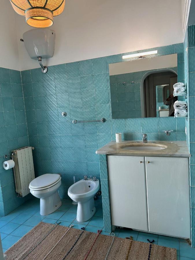 Roma Termini Apartment - Via Vicenza By Ghor المظهر الخارجي الصورة