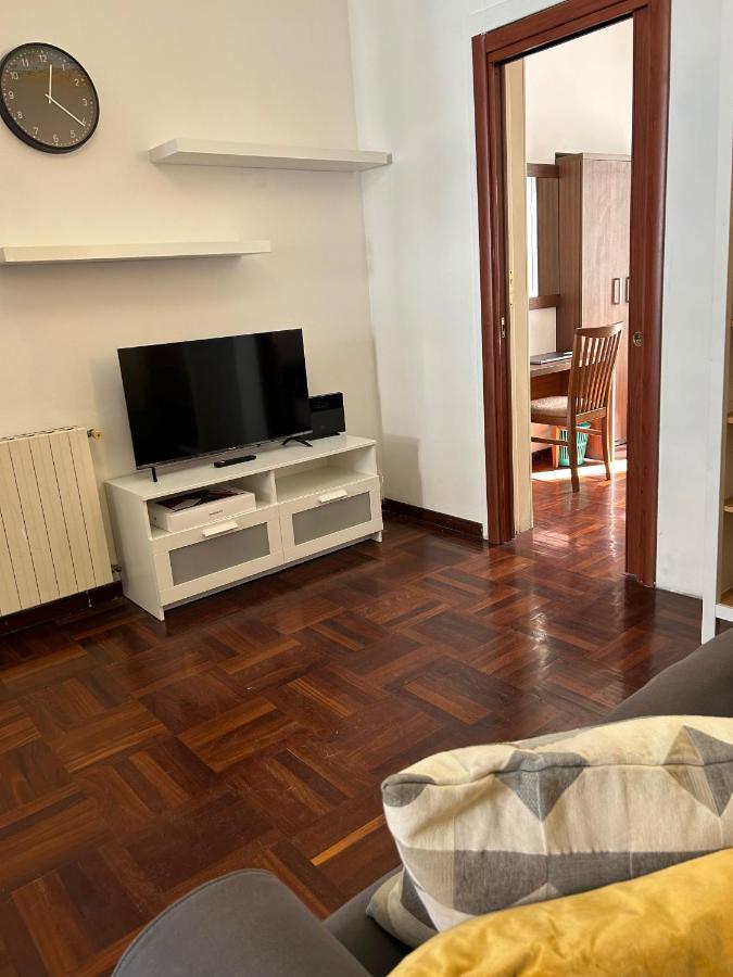 Roma Termini Apartment - Via Vicenza By Ghor المظهر الخارجي الصورة